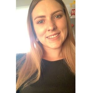 Meet your Posher, Eden